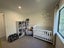 10A Makererua Street, Ngaio, Wellington - Carousel 11