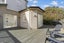127 Taylor Street, Blockhouse Bay, Auckland - Carousel 13