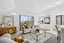 1B MacLeans Road, Bucklands Beach, Auckland - Carousel 16