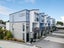 12 Houkura Way, Sandringham, Auckland - Carousel 1