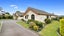 22 Pyes Pa Road, Pyes Pa, Tauranga - Carousel 12