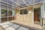 576 Brighton Road, Westwood, Dunedin - Carousel 15