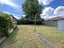 8 Zenith Place, Conifer Grove, Takanini - Carousel 9