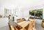 9/179 Mokoia Road, Birkenhead, Auckland - Carousel 7
