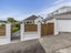 7 Helen Street, Brooklyn, Wellington - Carousel 1