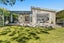 21 Albany Road, Ponsonby, Auckland - Carousel 23