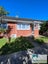 3/134 Onewa Road, Northcote, Auckland - Carousel 11