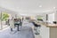 5 Waione Court, Takanini, Auckland - Carousel 5