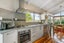 4 Pembroke Crescent, Glendowie, Auckland - Carousel 7