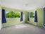 3A Sea Crest Place, Bowentown, Katikati - Carousel 11