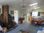 44 Maude Street, Temuka - Carousel 9