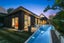 92 West End Road, Westmere, Auckland - Carousel 8