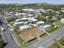 10 Broadway Street, Martinborough, Martinborough - Carousel 7