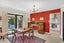 19 Callender Terrace, Paraparaumu Beach, Paraparaumu - Carousel 8