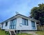 1 Jackson Terrace, Ranui, Porirua - Carousel 11
