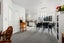 1A/75 Anzac Avenue, Auckland Central, Auckland - Carousel 1