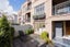 39B St Stephens Avenue, Parnell, Auckland - Carousel 1