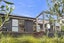 6 Pataki Place, OMOKOROA, Omokoroa - Carousel 31