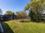 40 Rahiri Street, Waitara, Waitara - Carousel 25