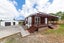 6 Madigan Place, Glendene, Auckland - Carousel 2