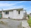 1/5 Biggar Street, Strathern, Invercargill - Carousel 10