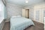 3 Tomin Road, Glenview, Hamilton - Carousel 9