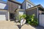 40A Aramoana Avenue, Devonport, Auckland - Carousel 7