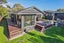 16 The Avenue, Paraparaumu Beach, Paraparaumu - Carousel 15