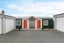 30B Connaught Terrace, Brooklyn, Wellington - Carousel 1