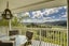 74 Kaimata Road, Bay View, Napier - Carousel 20