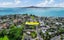 1/6 Holgate Road, Kohimarama, Auckland - Carousel 3