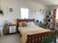 69 Kemp Street, Kilbirnie, Wellington - Carousel 4