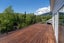 12 Woodford Lane, Stoke, Nelson - Carousel 7