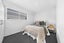 95 Te Atatu Road, Te Atatu South, Auckland - Carousel 14