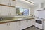 2/17 Nyoli Street, Northcote, Christchurch - Carousel 8