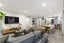 71A Neil Avenue, Te Atatu Peninsula, Auckland - Carousel 5