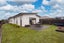 27 Blaenavon Lane, Halswell, Christchurch - Carousel 1