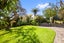 384 Devonport Road, Tauranga South, Tauranga - Carousel 17