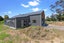 38 Orere Point Road, Ōrere Point - Carousel 23