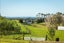 533 Wright road, Aongatete, Aongatete - Carousel 25