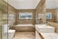 11 Habitat Place, Hobsonville, Auckland - Carousel 12