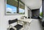 3/34 Uxbridge Road, Howick, Auckland - Carousel 28