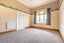 52 Jackson Street, Saint Kilda, Dunedin - Carousel 5