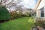 74 Kildare View, Waikiwi, Invercargill - Carousel 30