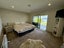 62 The Terrace, Herald Island, Auckland - Carousel 18