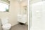 8 Savannah Place, Rototuna North, Hamilton - Carousel 9