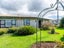 307 Willowpark Rd N, Mayfair, Hastings - Carousel 1