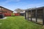 140 Belt Road, Allenton, Ashburton - Carousel 39