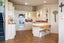 2 Coleman Terrace, Hospital Hill, Napier - Carousel 4