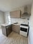 22 Princes Road, Greenhills - Carousel 2